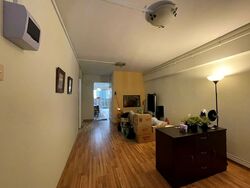 Blk 875 Tampines Street 84 (Tampines), HDB 3 Rooms #558488891